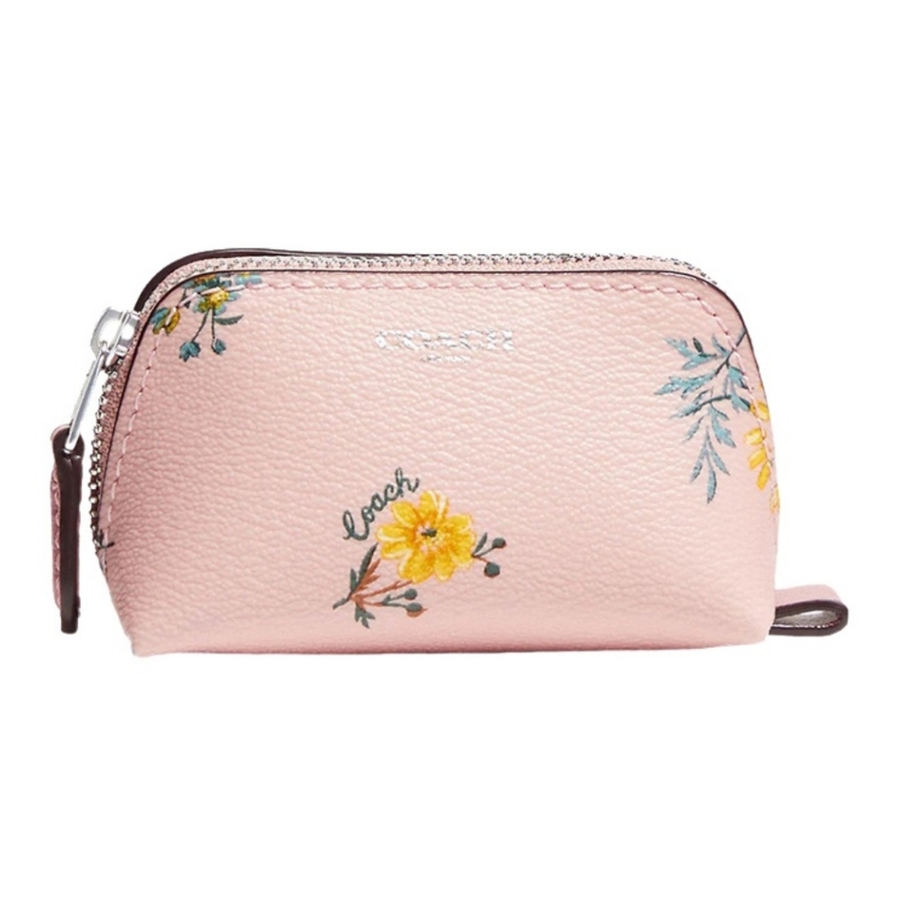 99% new Micro Mini Zip Case C9880G